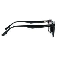 OC.TN.0011-2001.1-Oculos-de-Sol-Unissex-Teen-Chilli-Beans-Quadrado-Degrade-Preto--1-