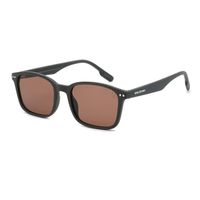 OC.TN.0011-0202.1-Oculos-de-Sol-Unissex-Teen-Chilli-Beans-Quadrado-Marrom--3-