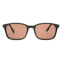 OC.TN.0011-0202.1-Oculos-de-Sol-Unissex-Teen-Chilli-Beans-Quadrado-Marrom--2-
