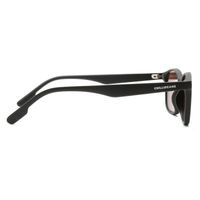 OC.TN.0011-0202.1-Oculos-de-Sol-Unissex-Teen-Chilli-Beans-Quadrado-Marrom--1-