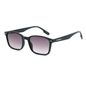 OC.TN.0011-0101.1-Oculos-de-Sol-Unissex-Teen-Chilli-Beans-Quadrado-Preto--3-