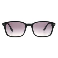 OC.TN.0011-0101.1-Oculos-de-Sol-Unissex-Teen-Chilli-Beans-Quadrado-Preto--1-