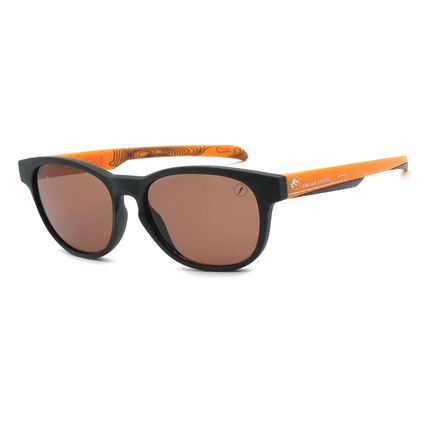 OC.KD.0935-0202.1-Oculos-de-Sol-Infantil-Masculino-Jurassic-World-Quadrado-Marrom--4-