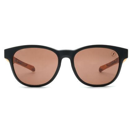 OC.KD.0935-0202.1-Oculos-de-Sol-Infantil-Masculino-Jurassic-World-Quadrado-Marrom--1-