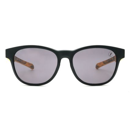OC.KD.0935-0101.1-Oculos-de-Sol-Infantil-Masculino-Jurassic-World-Quadrado-Preto--1-