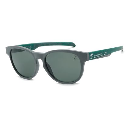 OC.KD.0935-1504.1-Oculos-de-Sol-Infantil-Masculino-Jurassic-World-Quadrado-Verde--4-