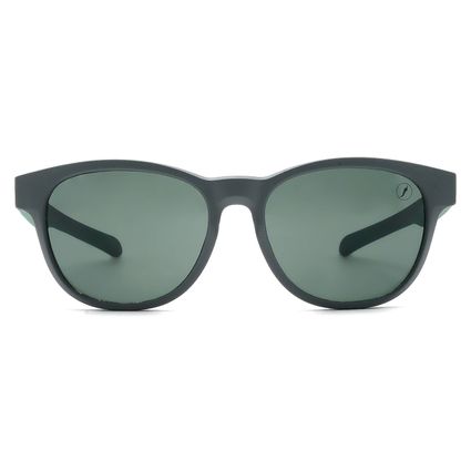 OC.KD.0935-1504.1-Oculos-de-Sol-Infantil-Masculino-Jurassic-World-Quadrado-Verde--1-
