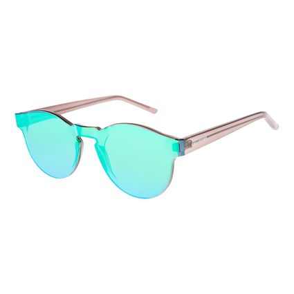 OC.CL.3962-1514-Oculos-de-Sol-Unissex-Chilli-Beans-Block-Redondo-Verde--3-