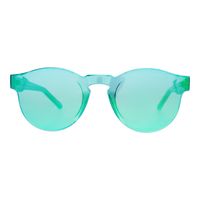 OC.CL.3962-1514-Oculos-de-Sol-Unissex-Chilli-Beans-Block-Redondo-Verde--1-