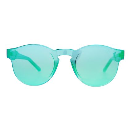 OC.CL.3962-1514-Oculos-de-Sol-Unissex-Chilli-Beans-Block-Redondo-Verde--1-