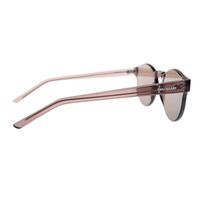 OC.CL.3962-1514-Oculos-de-Sol-Unissex-Chilli-Beans-Block-Redondo-Verde--2-
