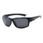 OC.CL.5061-0101-Oculos-de-Sol-Masculino-Chilli-Beans-Performance-Preto-Polarizado--1-