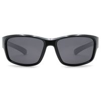 OC.CL.5061-0101-Oculos-de-Sol-Masculino-Chilli-Beans-Performance-Preto-Polarizado--2-
