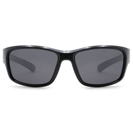 OC.CL.5061-0101-Oculos-de-Sol-Masculino-Chilli-Beans-Performance-Preto-Polarizado--2-