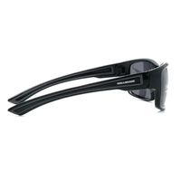 OC.CL.5061-0101-Oculos-de-Sol-Masculino-Chilli-Beans-Performance-Preto-Polarizado--3-