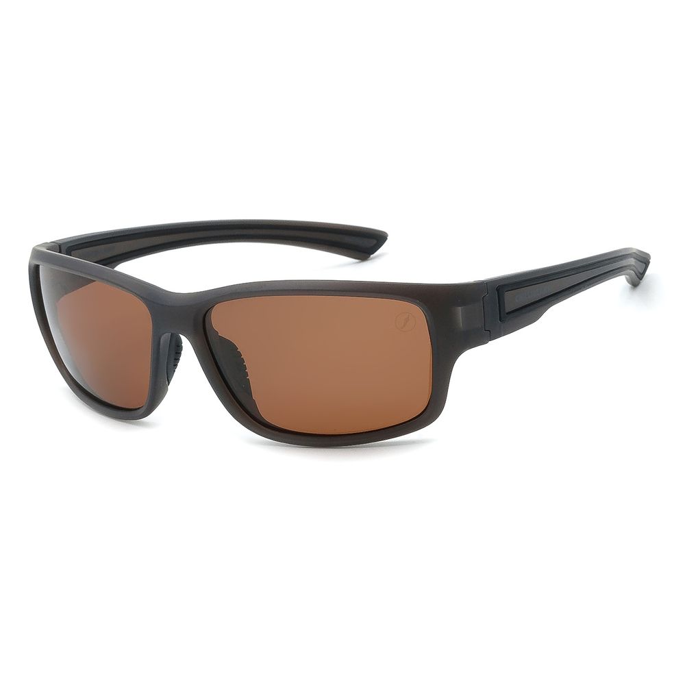 OC.CL.5061-0202-Oculos-de-Sol-Masculino-Chilli-Beans-Performance-Marrom-Polarizado--1-
