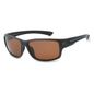 OC.CL.5061-0202-Oculos-de-Sol-Masculino-Chilli-Beans-Performance-Marrom-Polarizado--1-