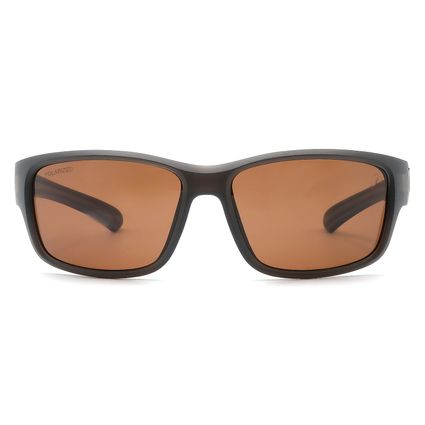 OC.CL.5061-0202-Oculos-de-Sol-Masculino-Chilli-Beans-Performance-Marrom-Polarizado--2-