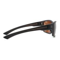 OC.CL.5061-0202-Oculos-de-Sol-Masculino-Chilli-Beans-Performance-Marrom-Polarizado--3-