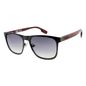 OC.MT.4289.1Oculos-de-Sol-Masculino-NBA-Chicago-Bulls-Quadrado-Degrade-Onix--3-