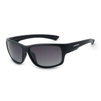 OC.CL.5061-2001-Oculos-de-Sol-Masculino-Chilli-Beans-Performance-Degrade-Preto-Polarizado--1-