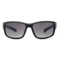 OC.CL.5061-2001-Oculos-de-Sol-Masculino-Chilli-Beans-Performance-Degrade-Preto-Polarizado--2-