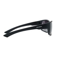 OC.CL.5061-2001-Oculos-de-Sol-Masculino-Chilli-Beans-Performance-Degrade-Preto-Polarizado--3-