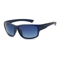 OC.CL.5061-8308-Oculos-de-Sol-Masculino-Chilli-Beans-Performance-Azul-Polarizado--1-