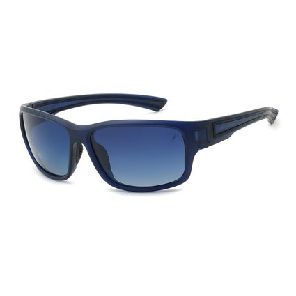 OC.CL.5061-8308-Oculos-de-Sol-Masculino-Chilli-Beans-Performance-Azul-Polarizado--1-