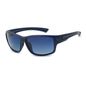 OC.CL.5061-8308-Oculos-de-Sol-Masculino-Chilli-Beans-Performance-Azul-Polarizado--1-
