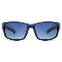 OC.CL.5061-8308-Oculos-de-Sol-Masculino-Chilli-Beans-Performance-Azul-Polarizado--2-