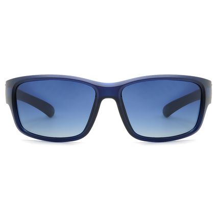 OC.CL.5061-8308-Oculos-de-Sol-Masculino-Chilli-Beans-Performance-Azul-Polarizado--2-