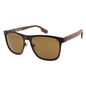 OC.MT.4289.1-Oculos-de-Sol-Masculino-NBA-Chicago-Bulls-Quadrado-Marrom--6-