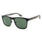 OC.MT.4289.1--Oculos-de-Sol-Masculino-NBA-Chicago-Bulls-Quadrado-Verde--6-