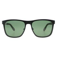 OC.MT.4289.1--Oculos-de-Sol-Masculino-NBA-Chicago-Bulls-Quadrado-Verde--5-