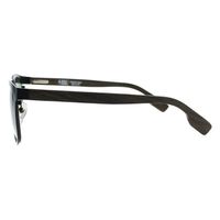 OC.MT.4289.1--Oculos-de-Sol-Masculino-NBA-Chicago-Bulls-Quadrado-Verde--2-