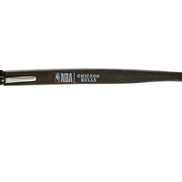 OC.MT.4289.1--Oculos-de-Sol-Masculino-NBA-Chicago-Bulls-Quadrado-Verde--3-