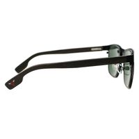 OC.MT.4289.1--Oculos-de-Sol-Masculino-NBA-Chicago-Bulls-Quadrado-Verde--4-