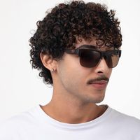 OC.ES.1569.1--Oculos-de-Sol-Masculino-NBA-Chicago-Bulls-New-Sport-Polarizado-Marrom--1-