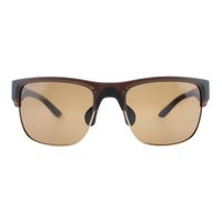 OC.ES.1569.1--Oculos-de-Sol-Masculino-NBA-Chicago-Bulls-New-Sport-Polarizado-Marrom--5-