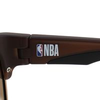 OC.ES.1569.1--Oculos-de-Sol-Masculino-NBA-Chicago-Bulls-New-Sport-Polarizado-Marrom--2-