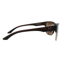 OC.ES.1569.1--Oculos-de-Sol-Masculino-NBA-Chicago-Bulls-New-Sport-Polarizado-Marrom--3-