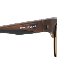 OC.ES.1569.1--Oculos-de-Sol-Masculino-NBA-Chicago-Bulls-New-Sport-Polarizado-Marrom--4-