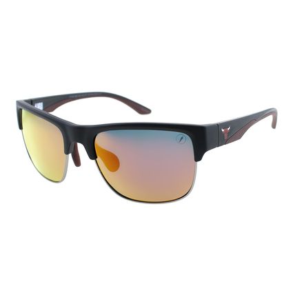 OC.ES.1569.1-Oculos-de-Sol-Masculino-NBA-Chicago-Bulls-New-Sport-Polarizado-Espelhado--6-