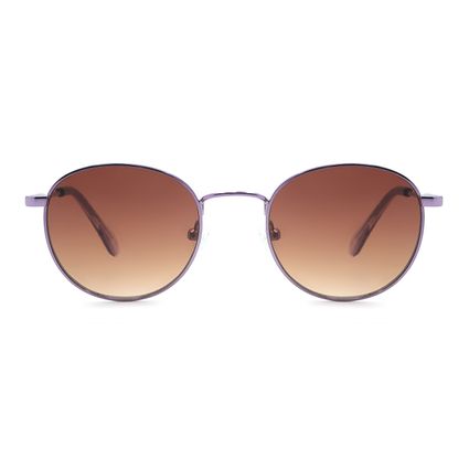 OC.KD.0907-5714.1-Oculos-de-Sol-Infantil-Feminino-Chilli-Beans-Redondo-Degrade-Marrom--1-
