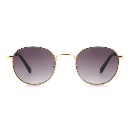 OC.KD.0907-2021.1--Oculos-de-Sol-Infantil-Feminino-Chilli-Beans-Redondo-Degrade-Dourado--1-