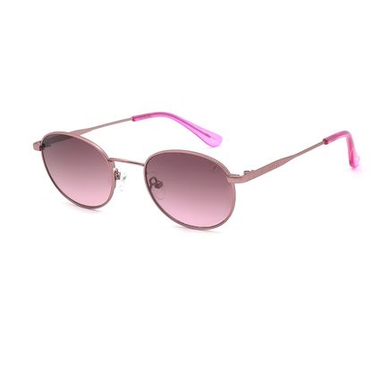 OC.KD.0907-1313.1-Oculos-de-Sol-Infantil-Feminino-Chilli-Beans-Redondo-Rosa--3-
