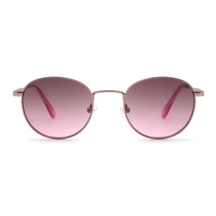 OC.KD.0907-1313.1-Oculos-de-Sol-Infantil-Feminino-Chilli-Beans-Redondo-Rosa--1-