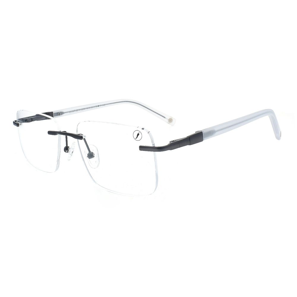 LV.MT.0914-2236.1-Armacao-Para-Oculos-de-Grau-Masculino-Chilli-Beans-Modelo-3-Pecas-Transparente--3-
