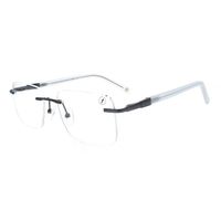 LV.MT.0914-2236.1-Armacao-Para-Oculos-de-Grau-Masculino-Chilli-Beans-Modelo-3-Pecas-Transparente--3-